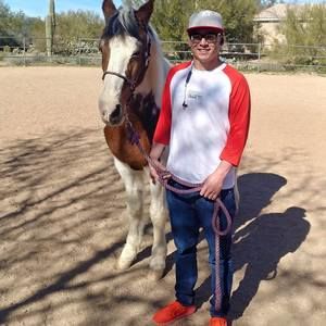 Meet your Posher, Slone